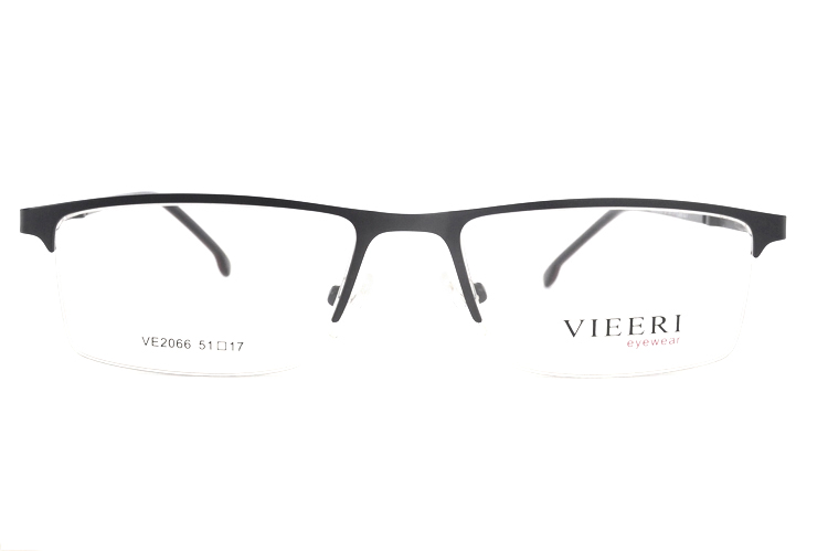 VIEERI 2066 BLK